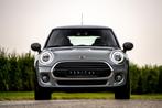 MINI One | NAVI | LED | SPORTZETELS | SFEERVERLICHTING |, Autos, Mini, One, Achat, Entreprise