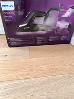 Générateur de vapeur Philips PerfectCare 8000, Enlèvement, Comme neuf