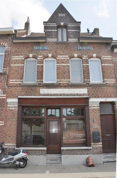 Handelspand te huur in Beersel, Immo, Huizen te huur, Overige soorten