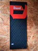 Duvel - Toogmat, Verzamelen, Ophalen of Verzenden, Nieuw, Overige typen, Duvel