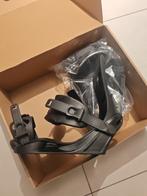 snowboard binding, Envoi, Neuf, Fixations