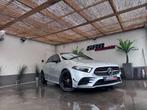 Mercedes-Benz A-Klasse 180 Classe A 180 Pack AMG, 5 places, Berline, Achat, 4 cylindres
