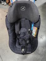 Maxi-cosi autostoel (61cm-105cm), Ophalen, Gebruikt, Maxi-Cosi, Isofix