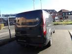 Ford Transit Custom 290 L2 Trend (bj 2013), Auto's, Voorwielaandrijving, Stof, Gebruikt, 4 cilinders