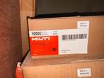 Hilti Gyprock vijzen, Doe-het-zelf en Bouw, Ophalen, Nieuw, Minder dan 50 mm, Schroeven