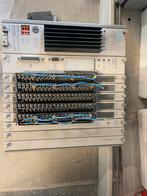 Plc siemens, Ophalen of Verzenden