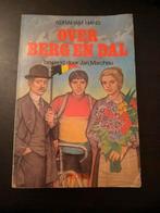 Abraham Hans - Over Berg en Dal, Enlèvement ou Envoi, Utilisé