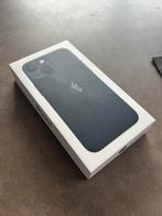 Iphone 13 mini, Neuf, 99 %, 128 GB, Enlèvement