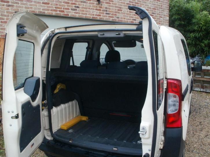 chauffeur, Offres d'emploi, Emplois | Chauffeurs, Premier Emploi, Autres formes, Autres horaires