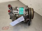 Aircopomp van een Fiat Ducato, Gebruikt, -, -, Ophalen of Verzenden