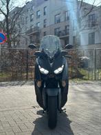 Yamaha xmax 125cc, Motoren, Particulier, Scooter