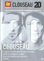Clouseau 20, Enlèvement ou Envoi, Utilisé