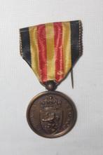 Herinneringsmedaille 1870-71, Verzamelen, Verzenden, Landmacht, Lintje, Medaille of Wings