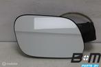 Tankklep VW Polo 2G LC9A 2G0809857A, Auto-onderdelen, Carrosserie, Gebruikt
