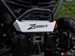 CF Moto ZFORCE 950 Sport Trail [Permis] [Fin.0%], 950 cm³, 2 cylindres, Plus de 35 kW