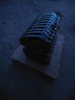 jeu de masses New Holland complet, Articles professionnels, Enlèvement, Neuf, New Holland