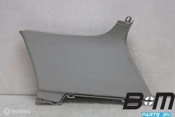 C-stijl bekleding rechts VW Golf 7 5drs 5G4867288D beschikbaar voor biedingen