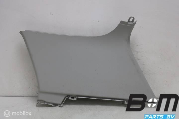 C-stijl bekleding rechts VW Golf 7 5drs 5G4867288D, Auto-onderdelen, Interieur en Bekleding, Gebruikt