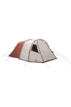 Tente de camping, Caravanes & Camping, Tentes, Comme neuf, Jusqu'à 6