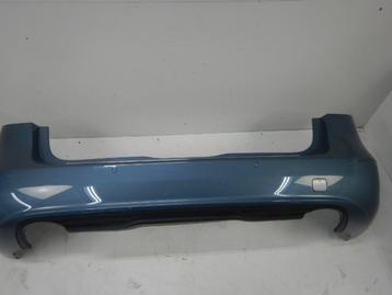 MB B-Klasse W246 4PDC Achterbumper A2468850025 beschikbaar voor biedingen