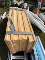 Recticel 120mm 2,88m2 per pak, Ophalen, Zo goed als nieuw