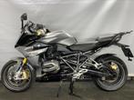 BMW R1200RS PERFECTE STAAT *** garantie ***, Motoren, Bedrijf, Sport