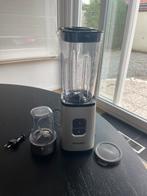 Philips Blender, Ophalen, Gebruikt, Blender