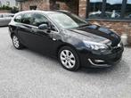 Astra 1.7 Cdti 9/2014 185.000km, Te koop, Break, 1686 cc, 81 kW