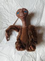 Vintage figurine E.T. l Extra terrestre bootleg, Collections, Comme neuf, Enlèvement ou Envoi