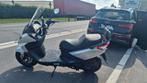 Scooter Sym Joyride evo 125cc, Vélos & Vélomoteurs, Autres modèles, 125 cm³, Comme neuf, Enlèvement