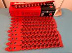 Hilti Kruidpatronen 50353 rood voor schiethamer, Ophalen of Verzenden