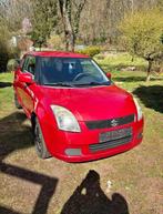 Suzuki swift a vendre pour pièce, Autos, Particulier, Achat, Swift