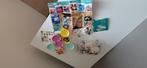Lego dots 41926 creative party kit cupcakes, Ophalen, Lego