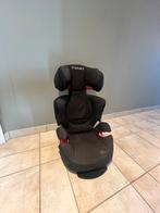 Maxi-cosi kinderstoel, Kinderen en Baby's, Autostoeltjes, Ophalen, Gebruikt