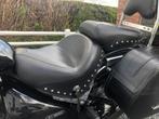 Mooie mustang zadel voor Suzuki intruder C800, Motoren, Onderdelen | Suzuki, Ophalen