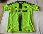 Maillot FC Chelsea Torres 9 Taille S Authentique, Neuf