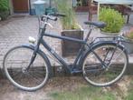 herenfiets met trommelremmen , versnellingen achterrem stuk, Fietsen en Brommers, Fietsen | Oldtimers, 51 tot 55 cm, Ophalen, Jaren '60 of nieuwer
