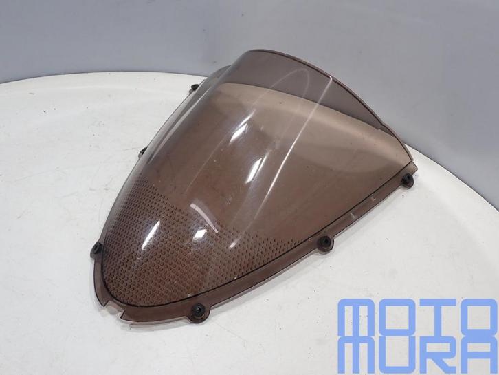 kuipruit voor de Kawasaki ZX6R 2005 2006 636cc ZX6-R ZXR 600, Motoren, Onderdelen | Kawasaki, Gebruikt, Ophalen of Verzenden