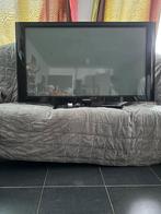 Samsung-tv, Audio, Tv en Foto, Overige Audio, Tv en Foto, Ophalen, Gebruikt