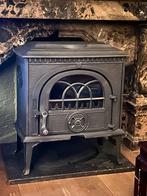 Notul f8 n'a jamais brûlé, Neuf, Enlèvement, Bois, Autoportant