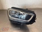 Koplamp rechts van een Mercedes Citan, Auto-onderdelen, Gebruikt, -, Mercedes-Benz, - 20
7903AG  Hoogeveen