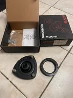 Veerpootlager vooraan Honda civic (nieuw), Enlèvement, Neuf, Honda