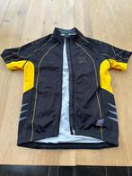 Veste pour cycliste dame taille s, Enlèvement ou Envoi, Comme neuf, Vêtements