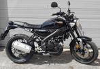 YAMAHA XSR125, Motoren, Motoren | Yamaha, Bedrijf, 125 cc, 11 kW of minder, ABS