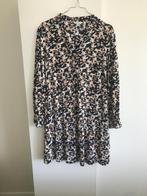Tom Tailor zomerkleedje, Maat 38/40 (M), Overige kleuren, Zo goed als nieuw, Boven de knie