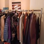 Kleding vrouwen, Ophalen of Verzenden