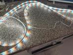 Hue ledstrip 2m + 1m extensie, Huis en Inrichting, Lampen | Overige, Ophalen, Zo goed als nieuw
