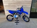 2023 Yamaha YZ 85 yz85 NIEUWSTAAT, 85 cc, Yamaha, Particulier, Crossmotor
