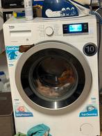 wasmachine, Elektronische apparatuur, Wasmachines, Ophalen, Zo goed als nieuw