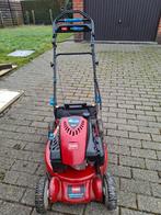 Toro 20838 Benzinegrasmaaier Super Recycler 48cm, Tuin en Terras, Grasmaaiers, Ophalen, Cirkelmaaier, Gebruikt, Toro